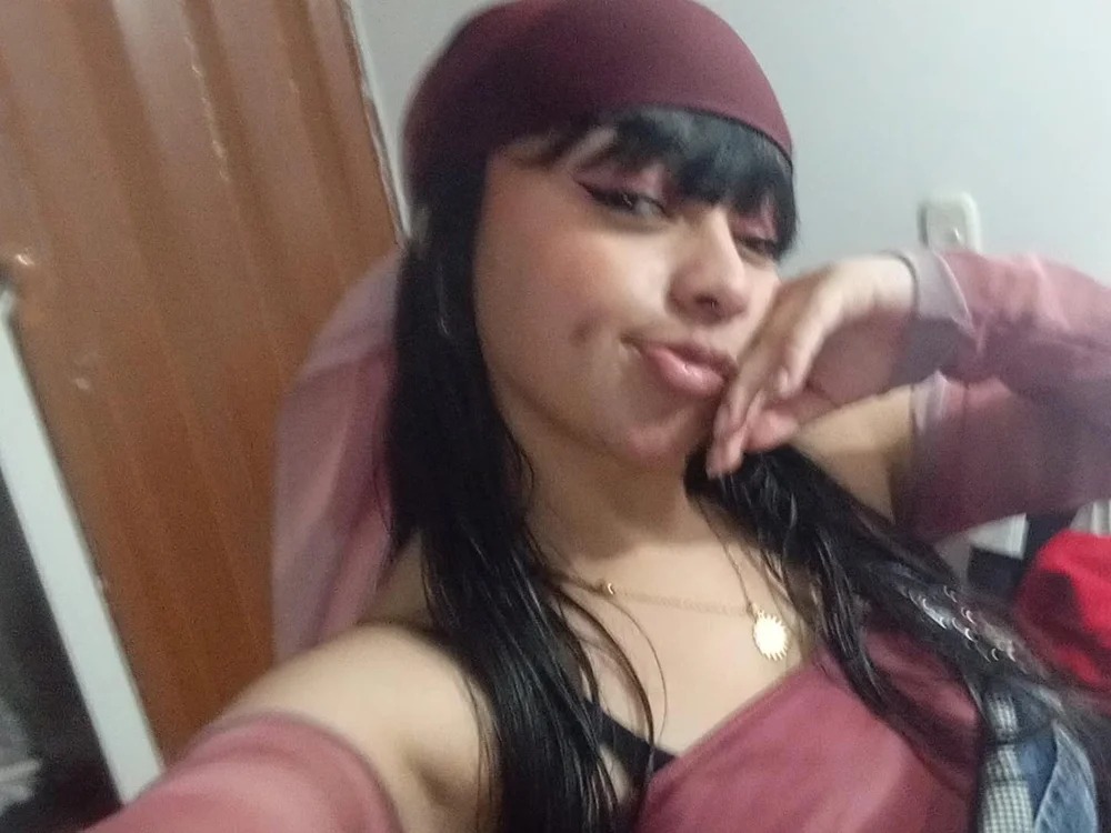 Isabella_kind Chatroom
