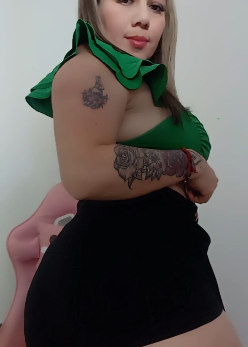 Isabella_wish1 Chatroom