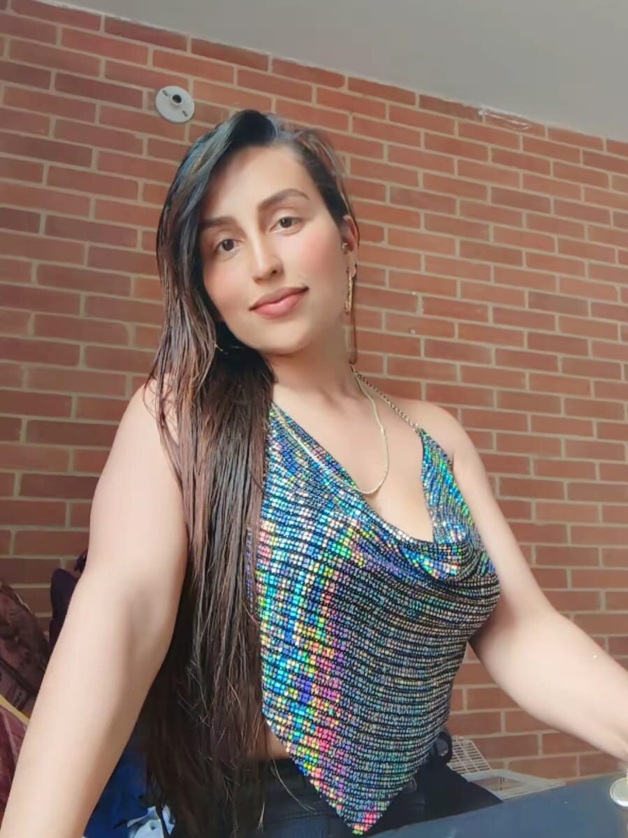 IsabellaaSwann Chatroom