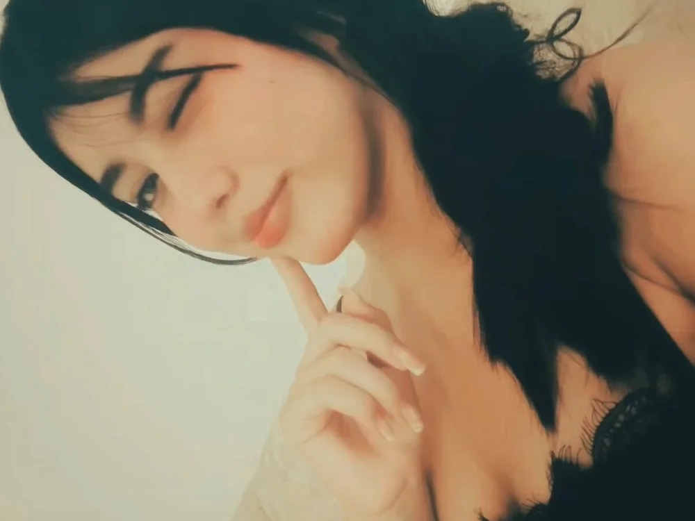 Isafantasy1 Chatroom