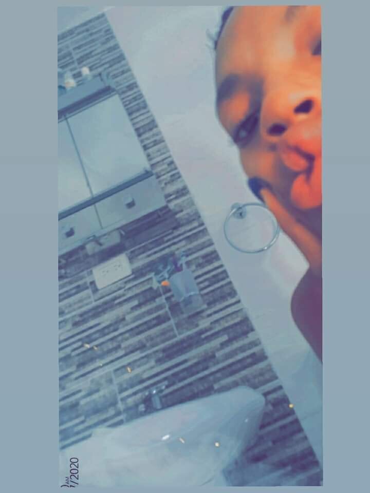 Isamar_212 Chatroom