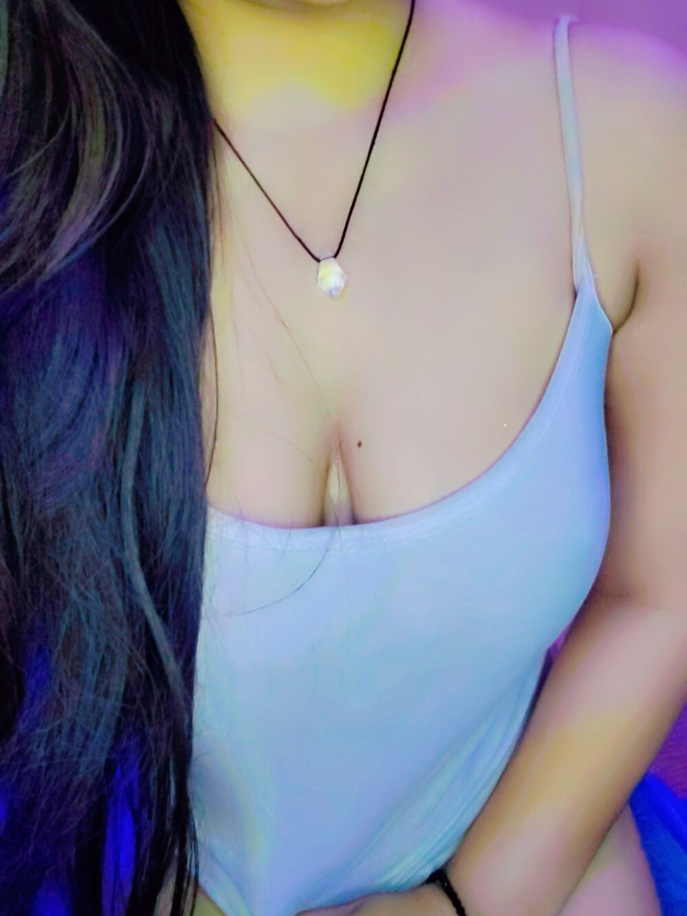 Isha_01 Chatroom
