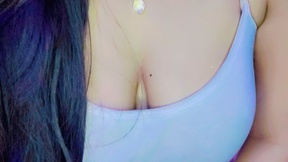 isha-01