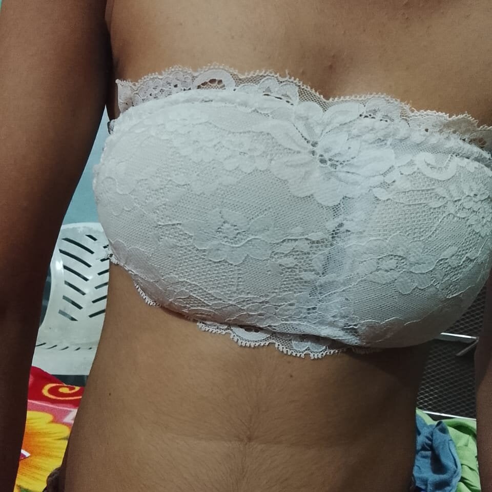 Isha_kumari_69 Chatroom