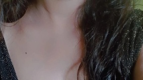Ishani_Baby