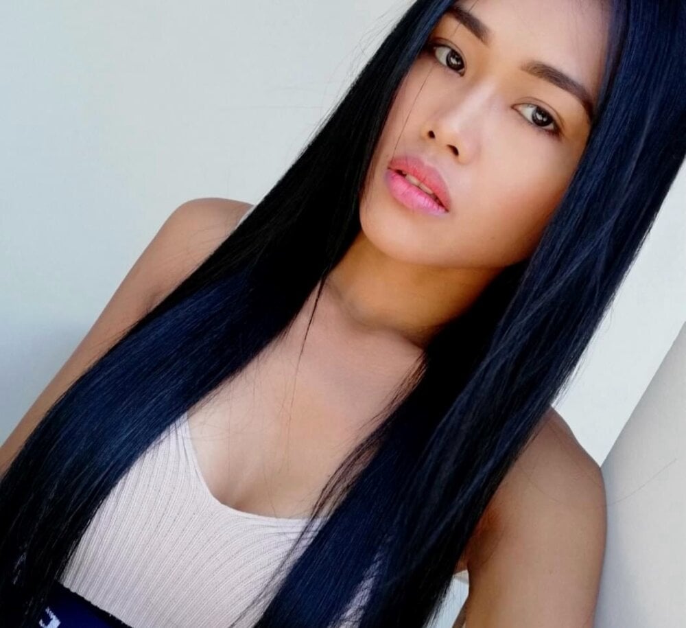 Islandarkgirl Chatroom