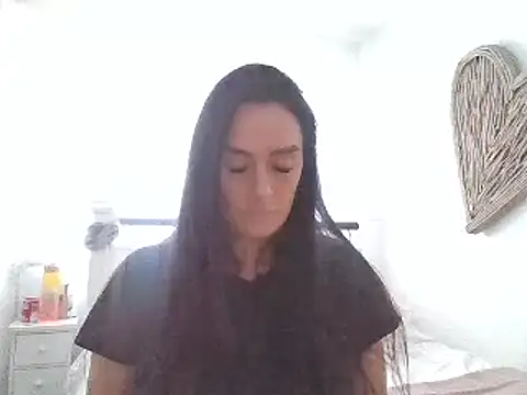 Islaymae_gilf Chatroom