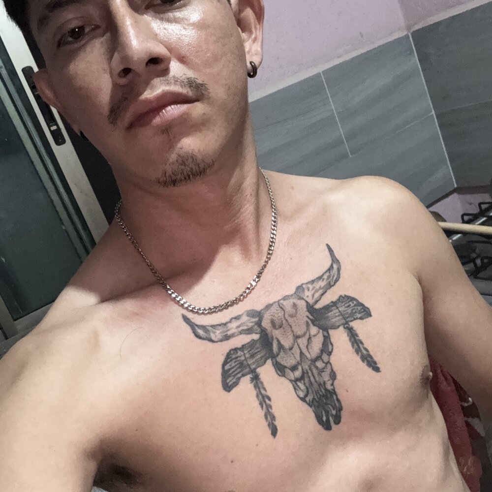 Ismaelmanzano420 Chatroom