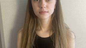 isobelcashin