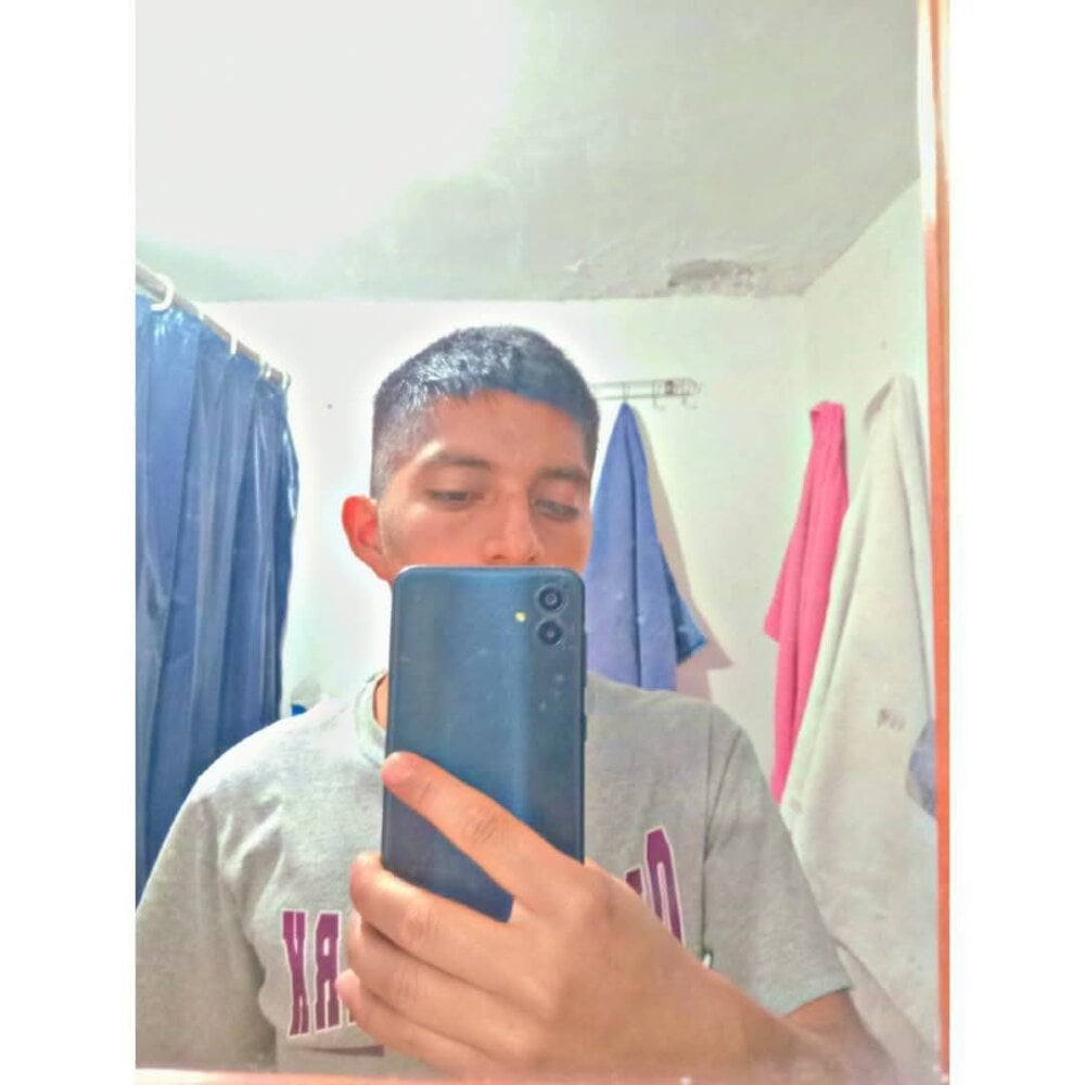 Israaaa53737 Chatroom