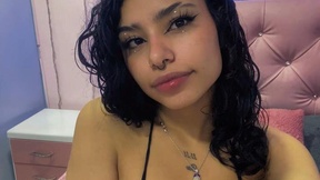 Issaa_Tyler