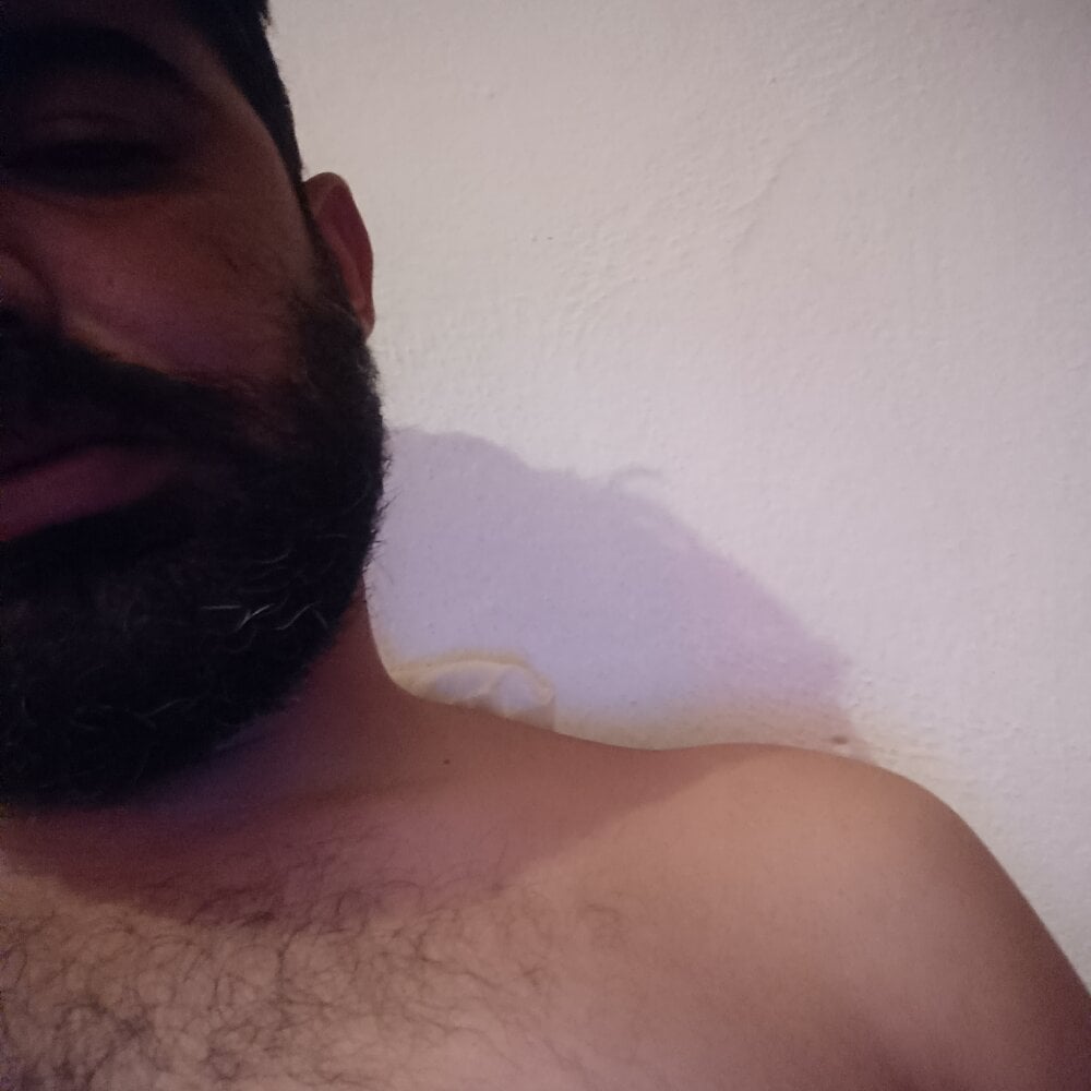 Issac_crypto Chatroom