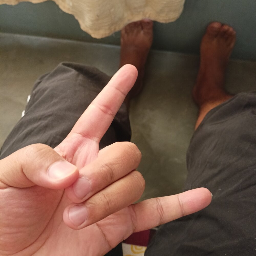 Itachi_Ucchiha Chatroom