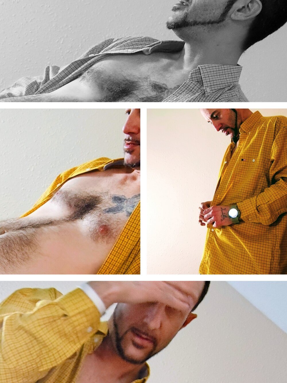 Italian69Stallion Chatroom