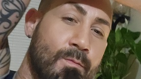 italianpapidripdrip