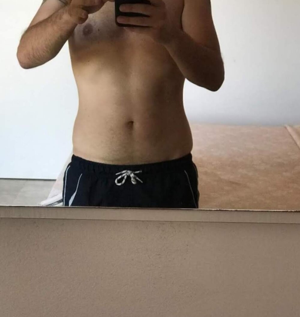 Italianstyle79 Chatroom