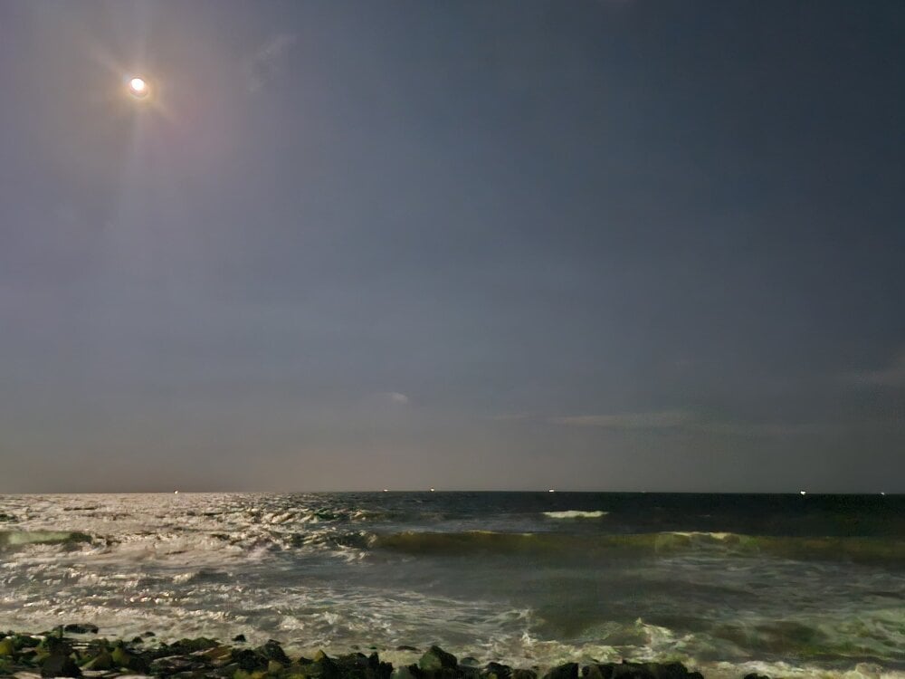 Itisforsocial Chatroom