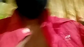its-muskaan