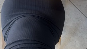 itskinkyluna