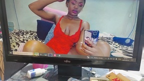 itsmsbankss02