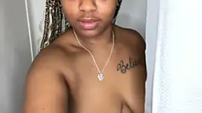 itstreasure