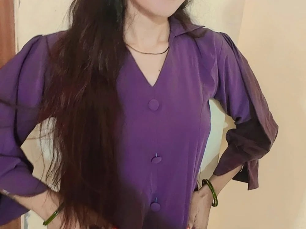 Its_Me44 Chatroom
