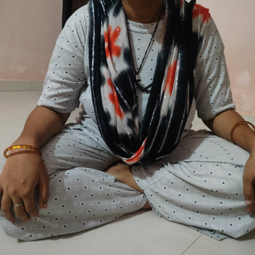 Its_bhabhikhushi Chatroom