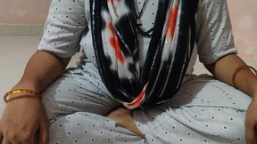 its-bhabhikhushi