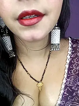 Its_ur_Ayesha Chatroom