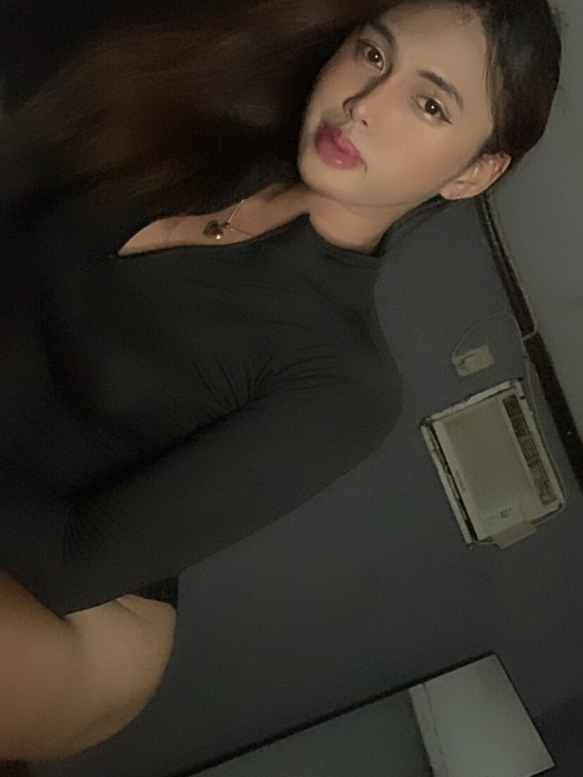 Itsmyturn69 Chatroom