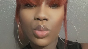 itstopgyal