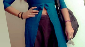 Itz_Dimple__