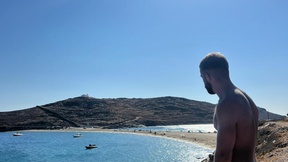 Iuny_21