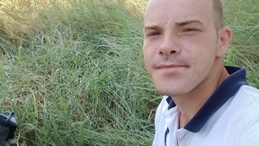 ivanovfanel123