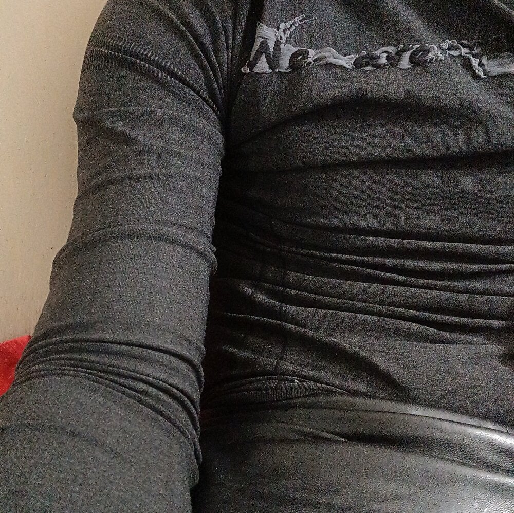 Ivnkawhore69 Chatroom