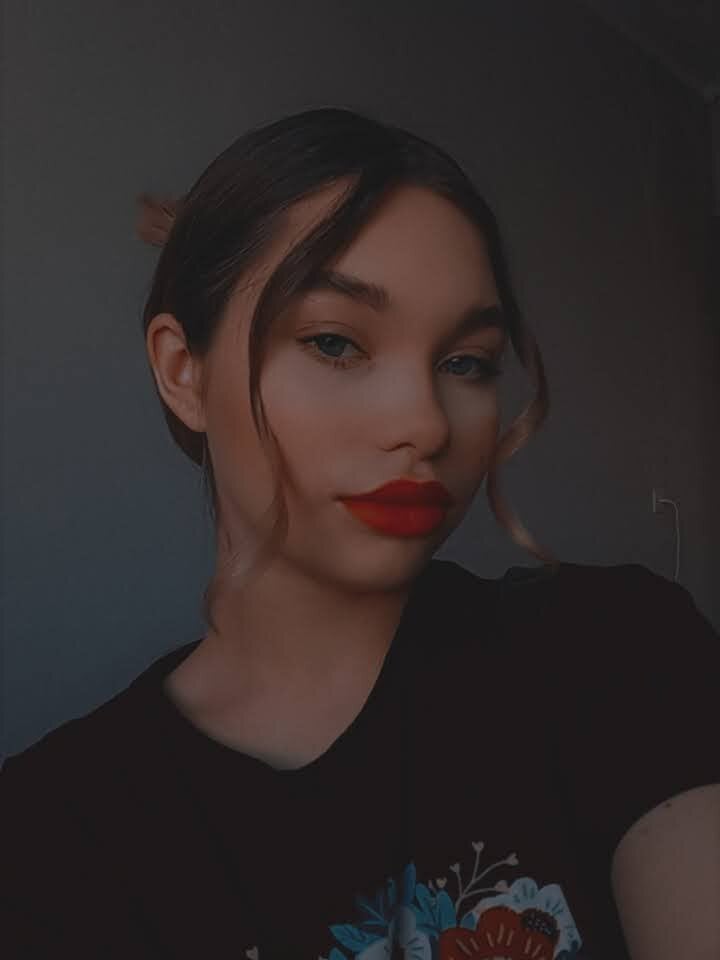 IvoryAmacher Chatroom