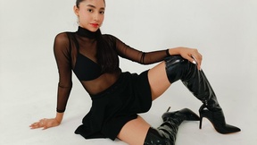 IvyJhons