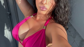 ivymonique