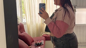 ivypalacios