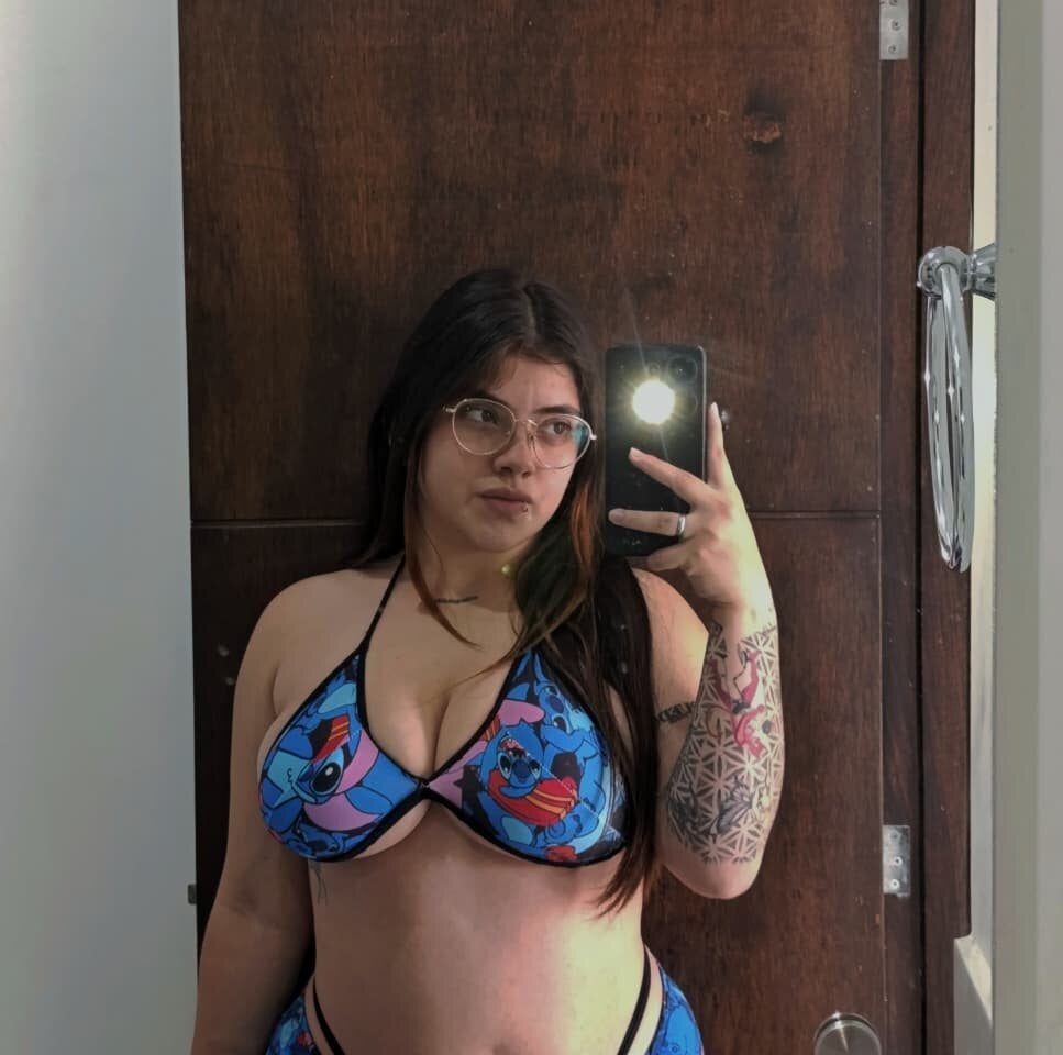 Ivy_Gray_ Chatroom