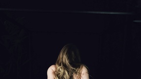 ivy-mercer