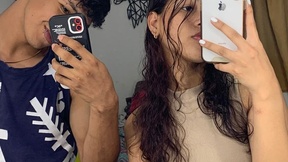 Live Snapshot of ivyandmaicol ivyandmaicol