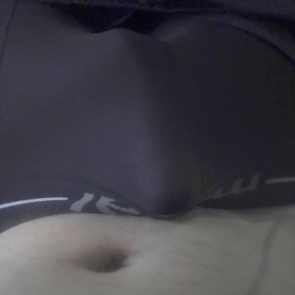 Iwantitnow3 Chatroom