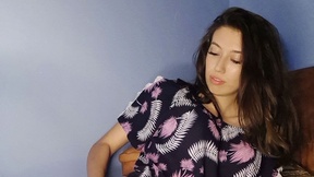 Izza_Belle