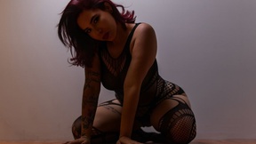izzy-carter