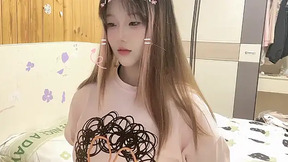 j-wanwan520