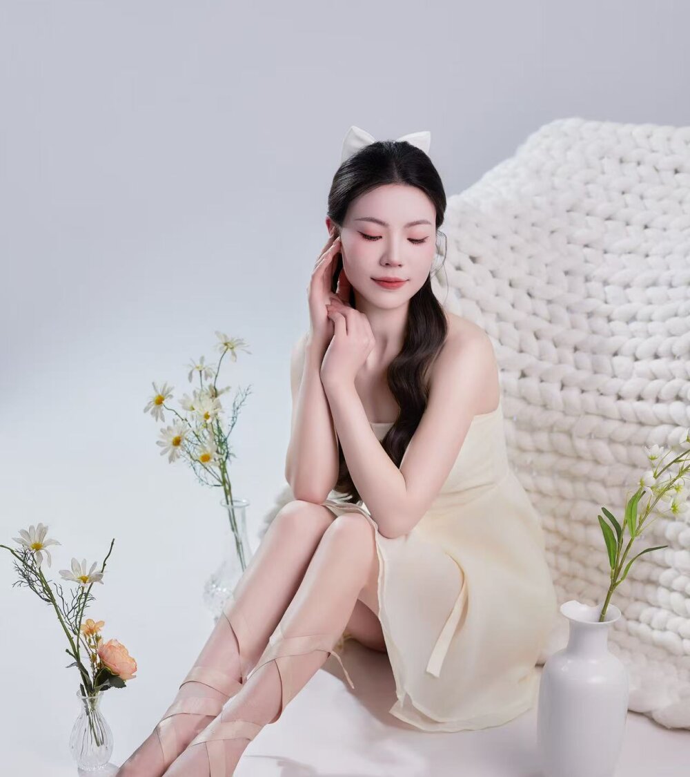 J-XI Chatroom
