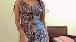 JAAN-pari