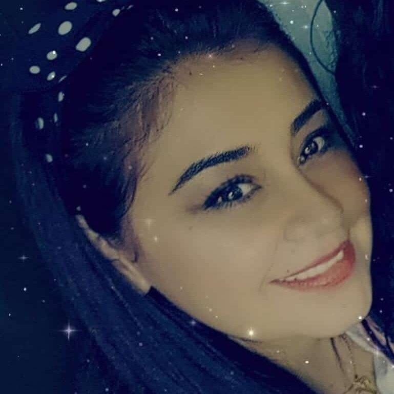 JADE_SWEET2 Chatroom