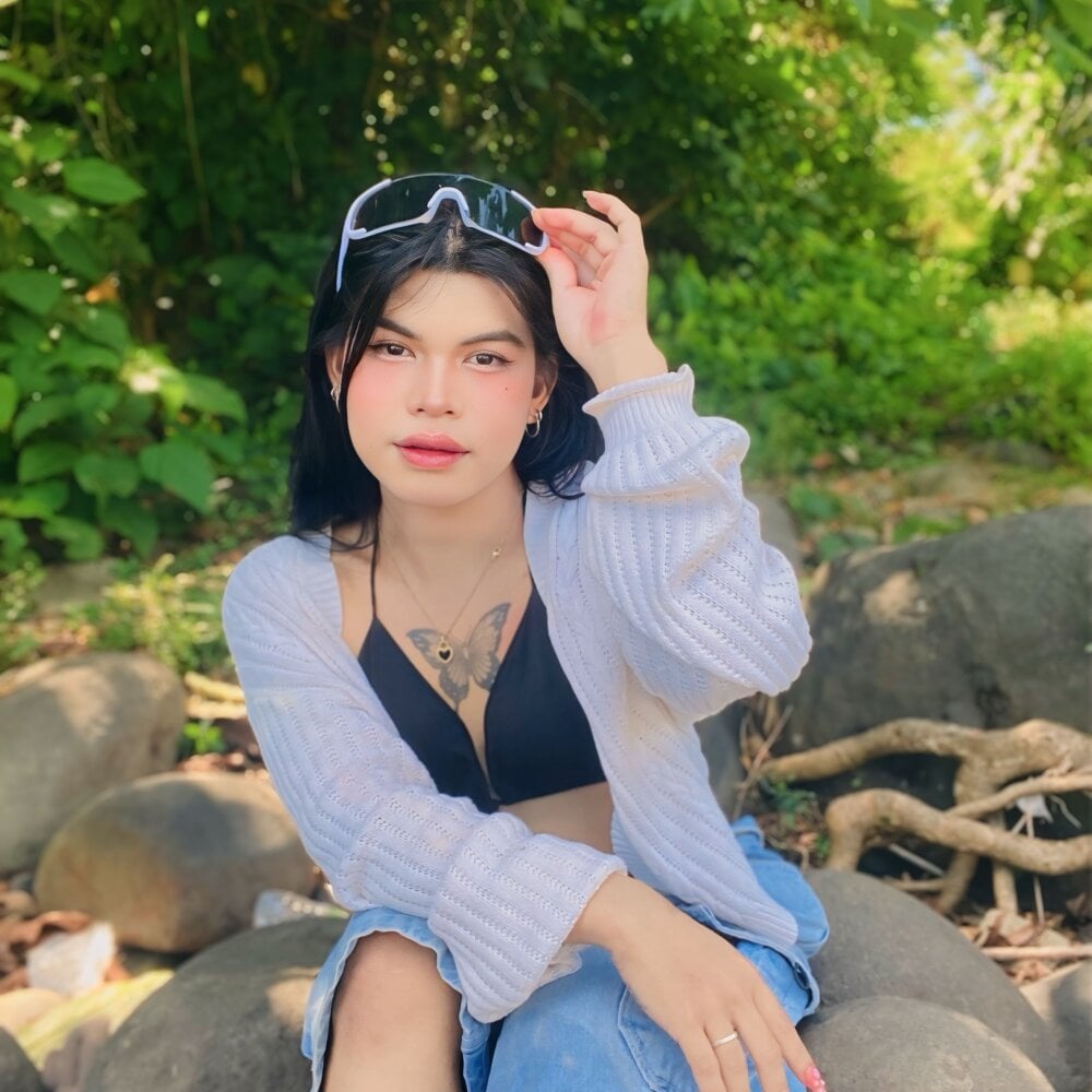 JANAALWAYSHORNY Chatroom